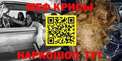 кокаин колумбия Лесосибирск