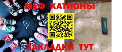 кокаин колумбия Лесосибирск